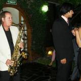 Imagen de Osvaldo Bosch